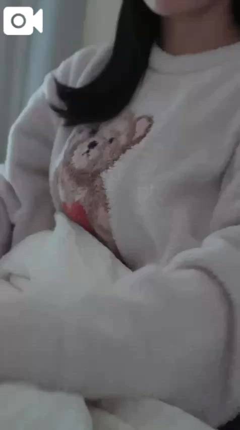 【声出し】💖発表の瞬間💖