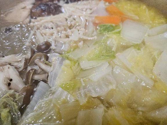 今日も1日お疲れ様でした🫶