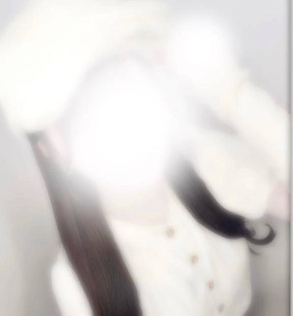 🤍ホワイトコーデ🤍