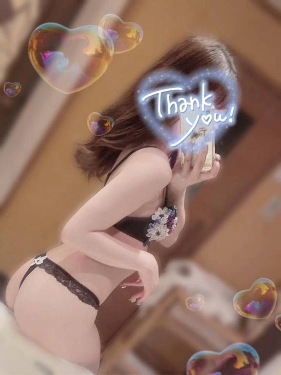 どうなんだろ？