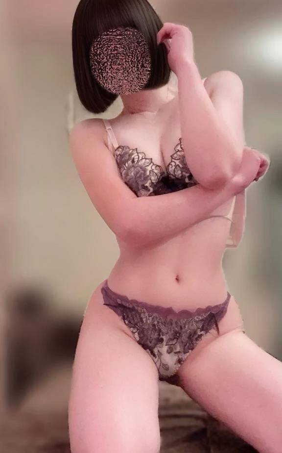 💗午前中おれい💗