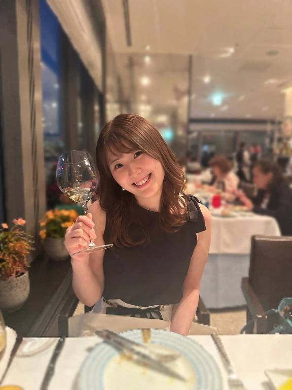 🍽今したいこと🍽