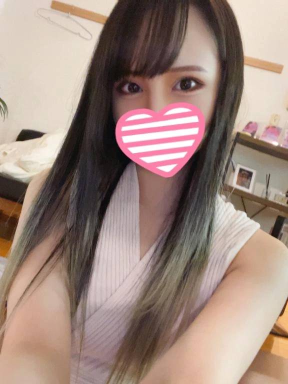 はじめまして☺︎