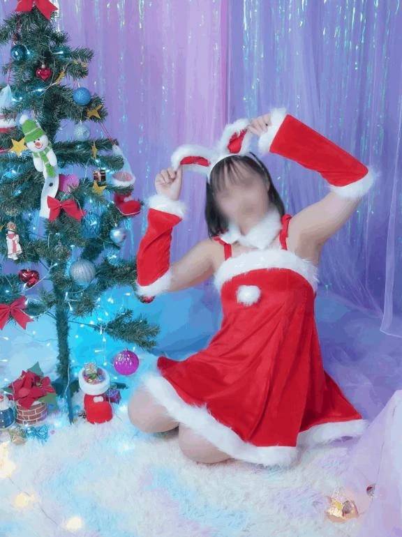 ついついやっちゃう癖って…？☕️🎹