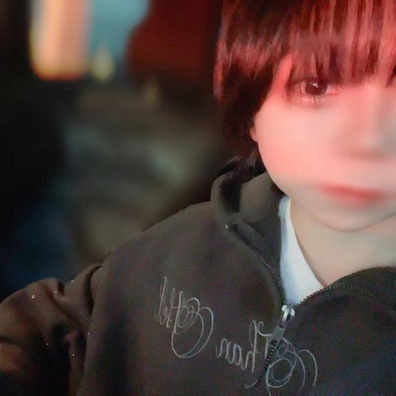 さゆゆ日記‼️‼️‼️🔥