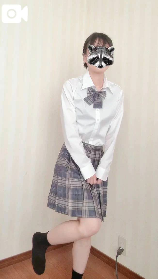 ﾐｴﾃﾅｲﾖ👀