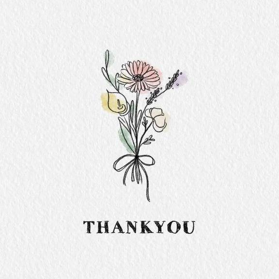 🫧🤍完売ありがとうございます🤍🫧