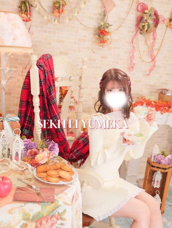 🩵可愛いを添えて🩵