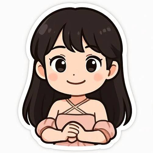 今日までです！✨️