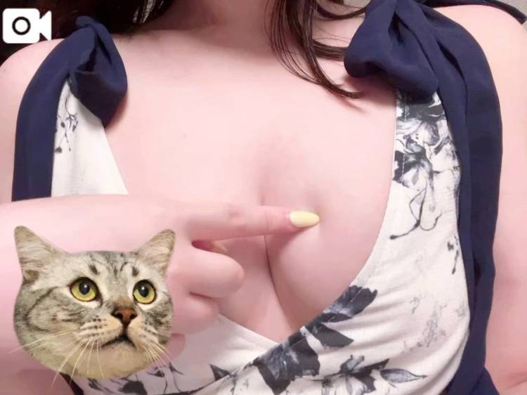 🤍 年内の出勤 🤍