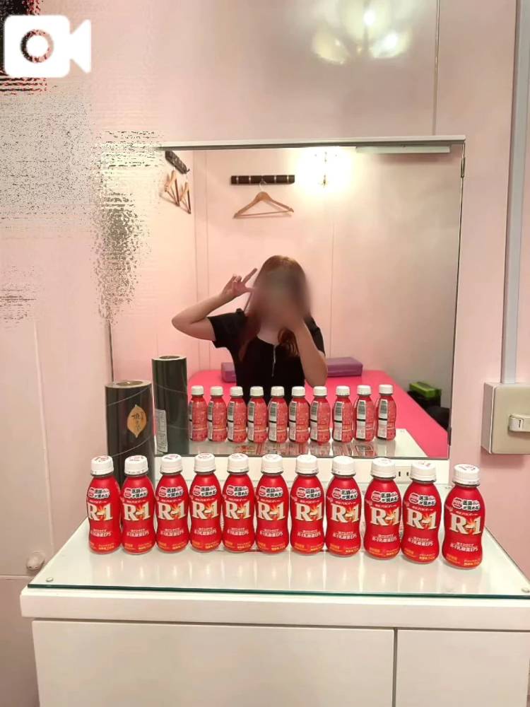 大量✨ポイポイないすぅー(*•̀ᴗ•́*)👍