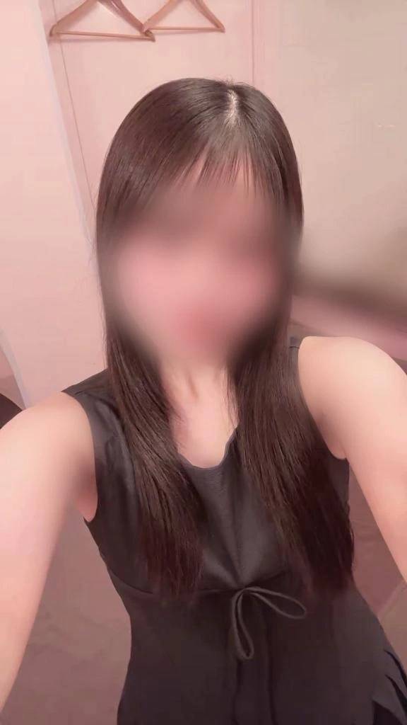 あと少し🤏🏻