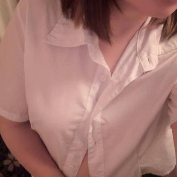 ありがとう❤︎