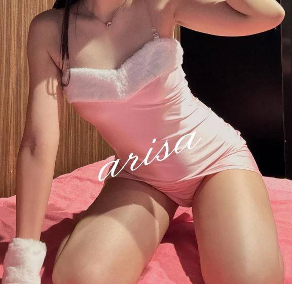 今日の私、ちょっとワクワク🌸