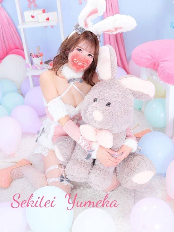 心に残った優しい一時˚🤎𓏲