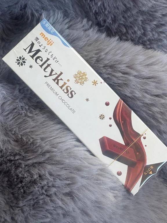 🍫お心遣いに感謝🍫