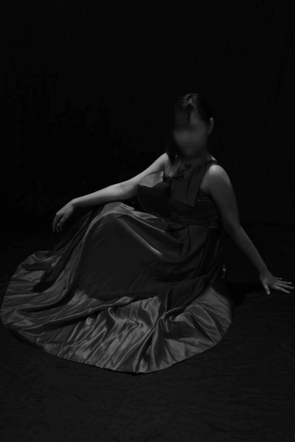 あっためてあげるって言ったら来てくれる？