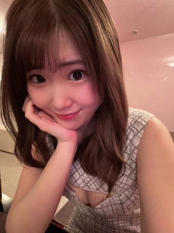 お久しぶりに…