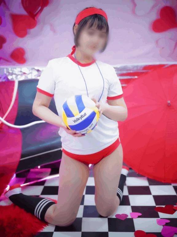 「乳首の診察はじめます♡」