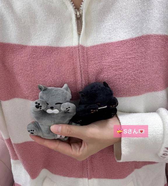 💝本指名様Sさん💌