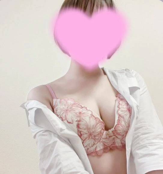 密着ぬるぬる🫧💓…