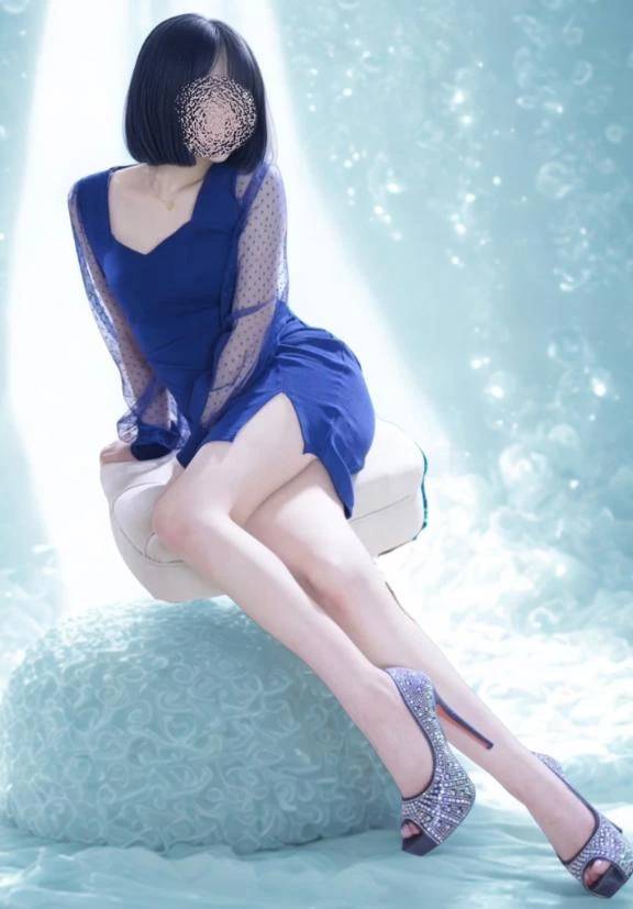 💗本指名様180分💗