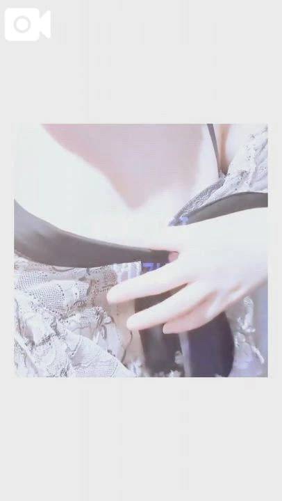 推しなんてなんぼいても良いですからね