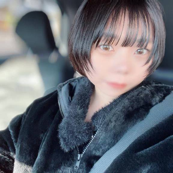 さゆゆ日記‼️‼️‼️⋆͛📢⋆