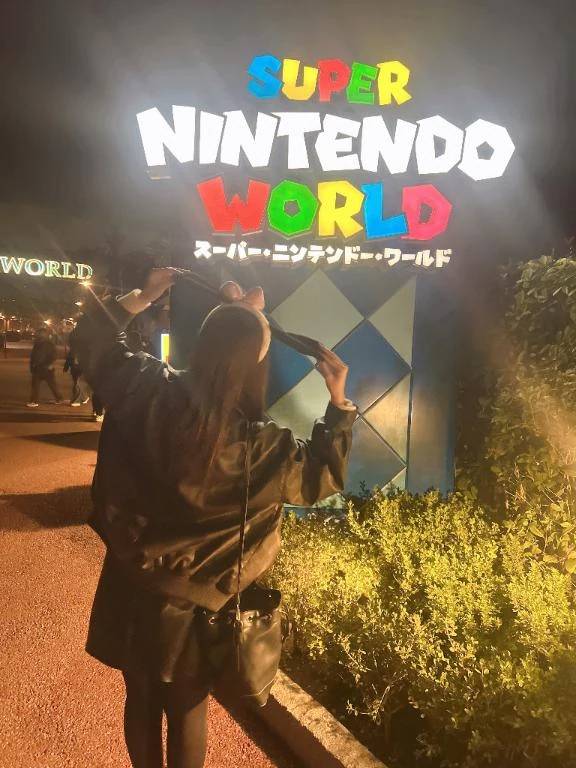 🍊お世話になってます！🍊