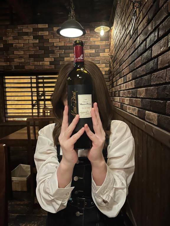 おやすミンミンゼミ