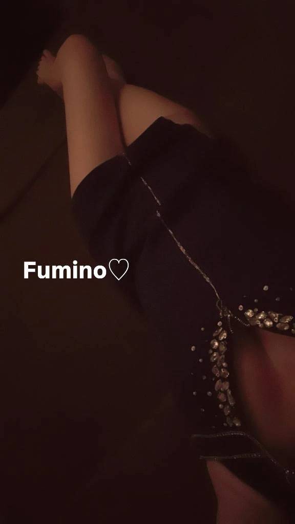 いい日でした♡