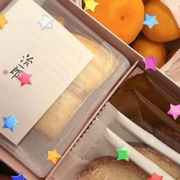 〇〇募集中⛄️