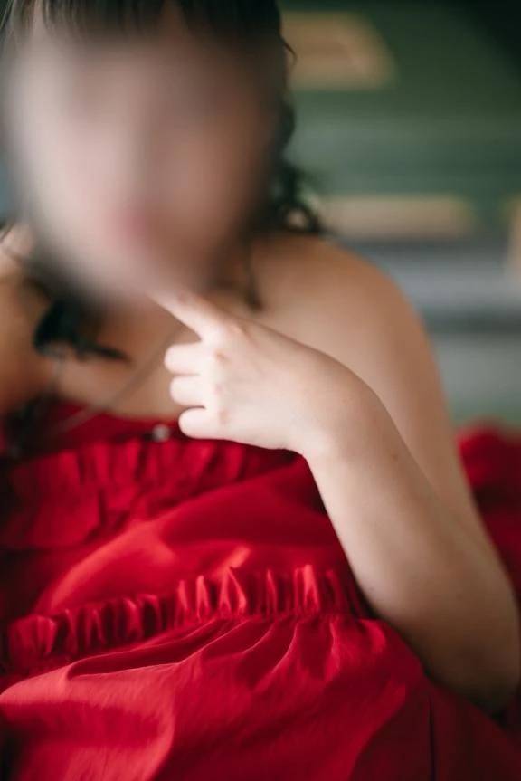 キスしたくなる人の特徴😚💞