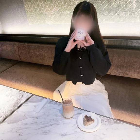 好きについて💐