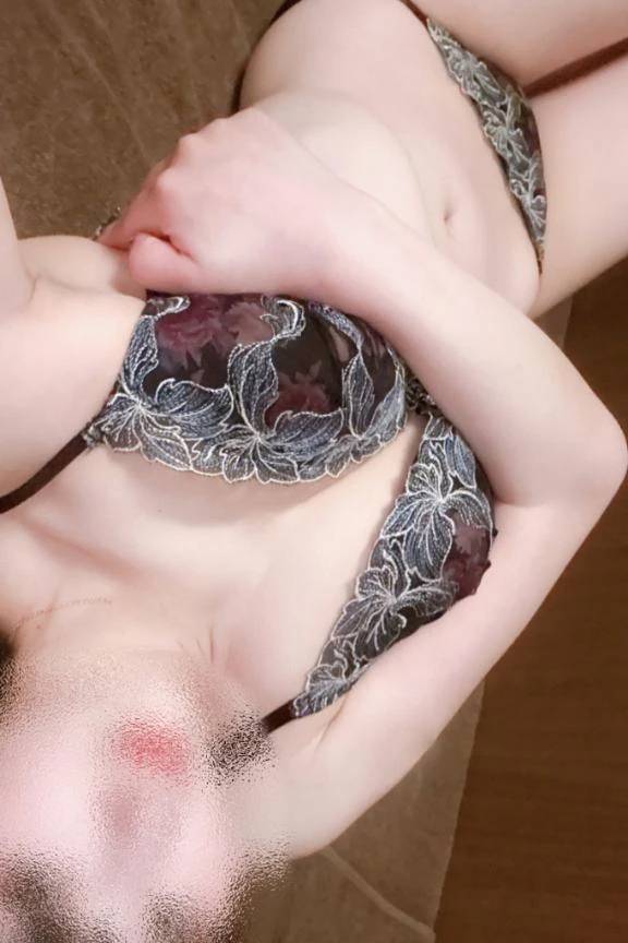 💗ありがとぉ💗