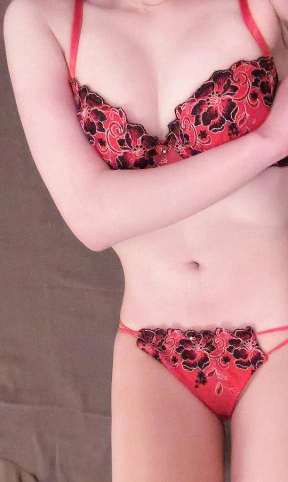 💗本指名様おれい💗