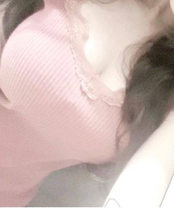 🎀‎🤍本日出勤‎🤍🎀