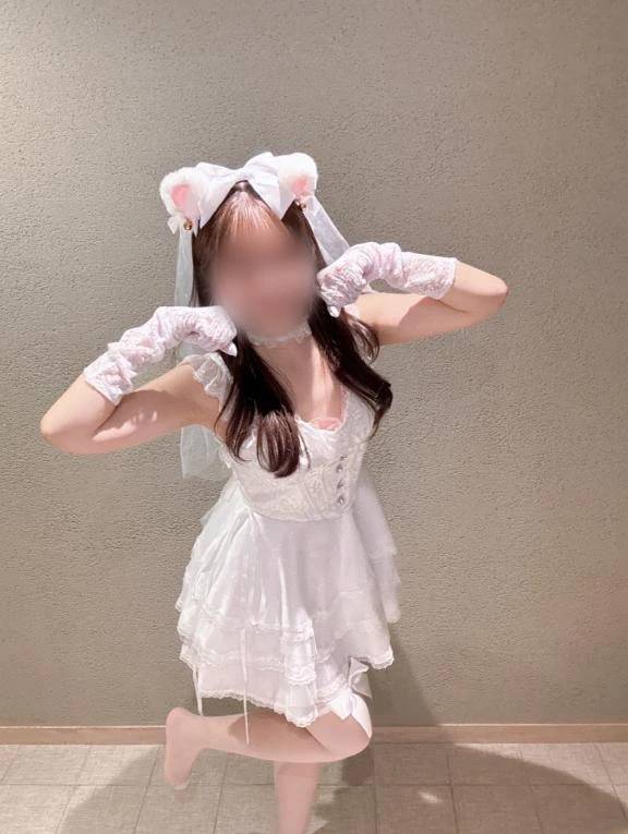 待ってるにゃ🐈