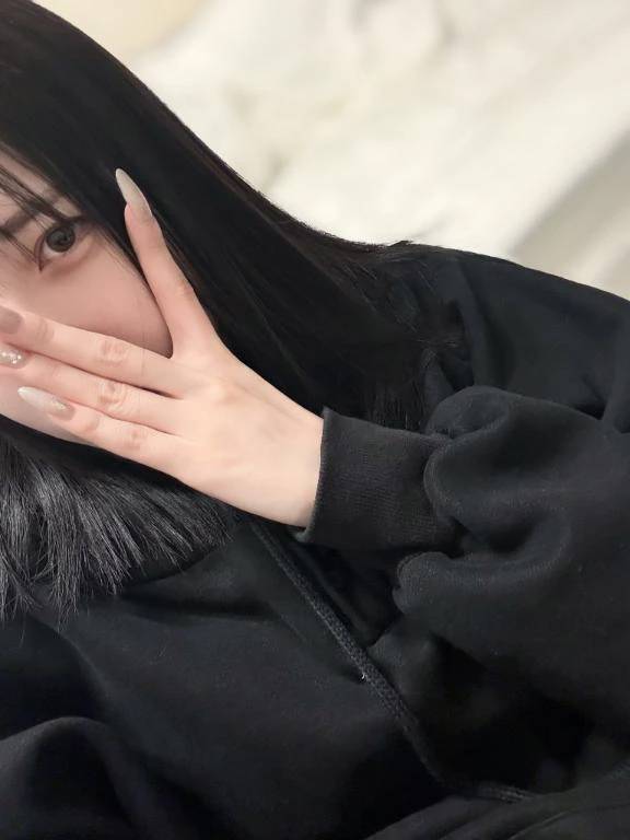 ありがとう⸜  ෆ‪  ‪⸝‍