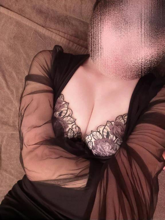 💗本指名様おれい💗