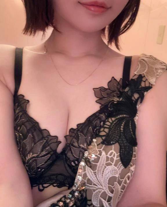 退勤しました🙇‍♀️