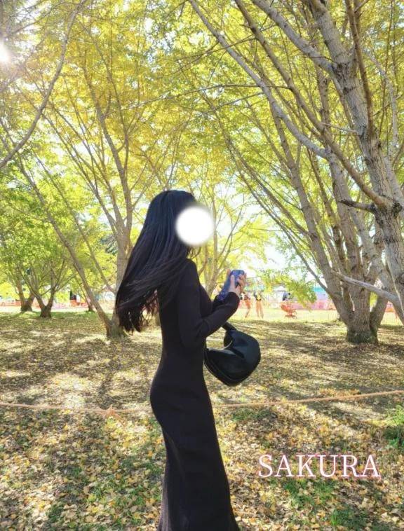 後半も...😽💓