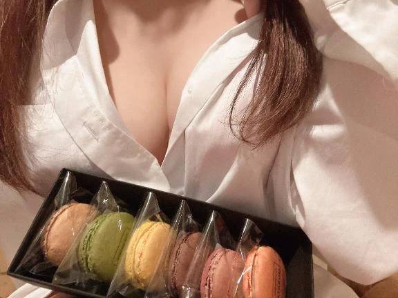 🍊まかろん🍊