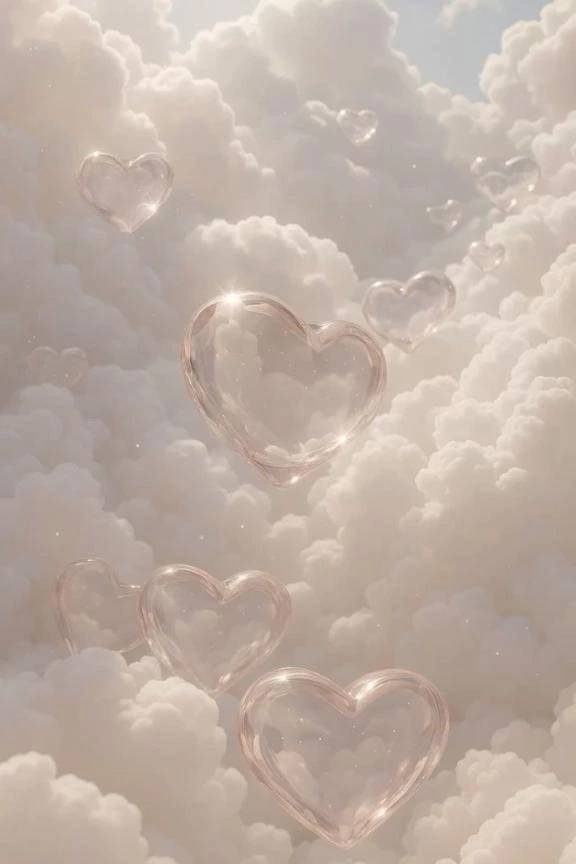 🤍🫧お時間いっぱい嬉しい🫧🤍