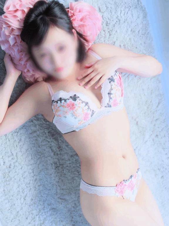 ねぇ、お兄様。今朝ね…