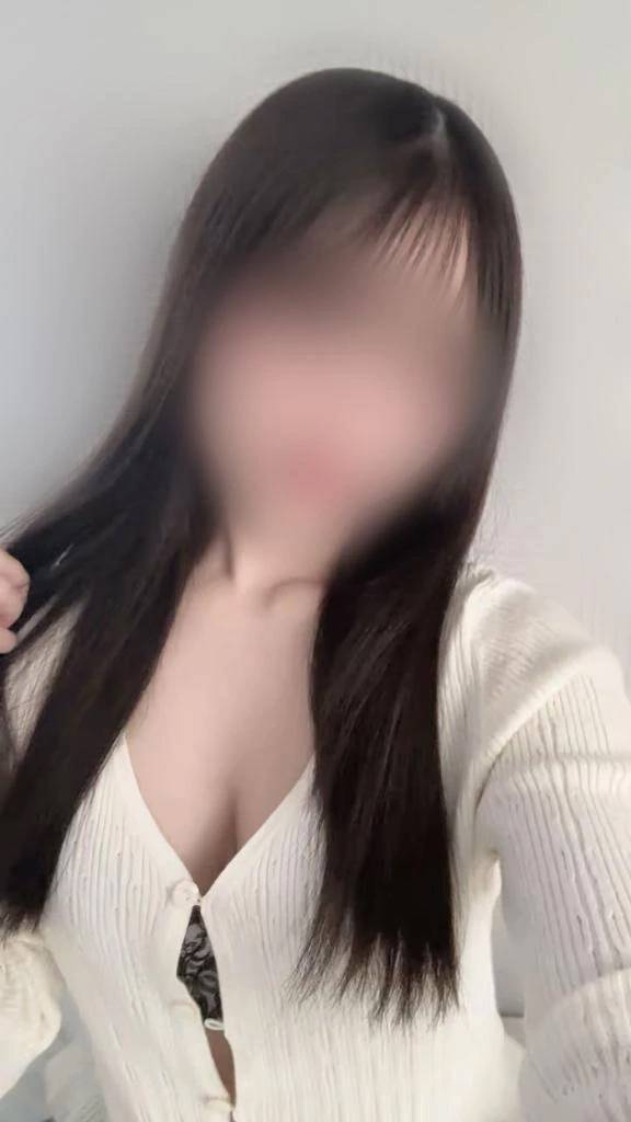 おはようございます☀️