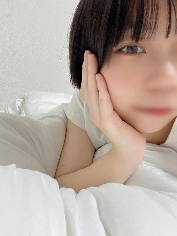 さゆ、ここに参上❗️🌟🤍