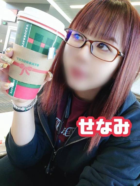 愛の不時着…【帰国】