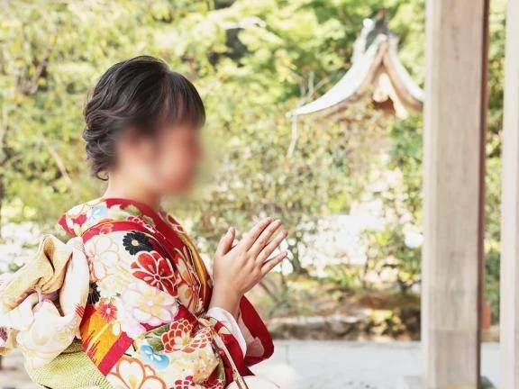 🌸いよいよ本戦スタート🌸