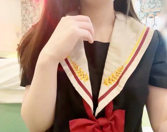 別館にいます🍎